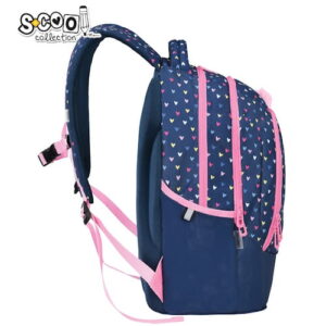Ranac-anatomski-Urban-29x22x43cm-SC3385-NS35086-bubalica.rs-petar-pan