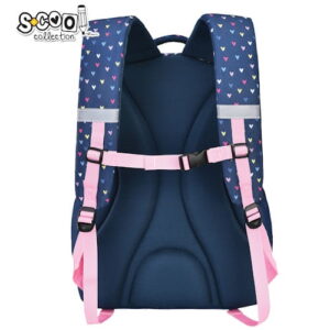 Ranac-anatomski-Urban-29x22x43cm-SC3385-NS35086-bubalica.rs-petar-pan