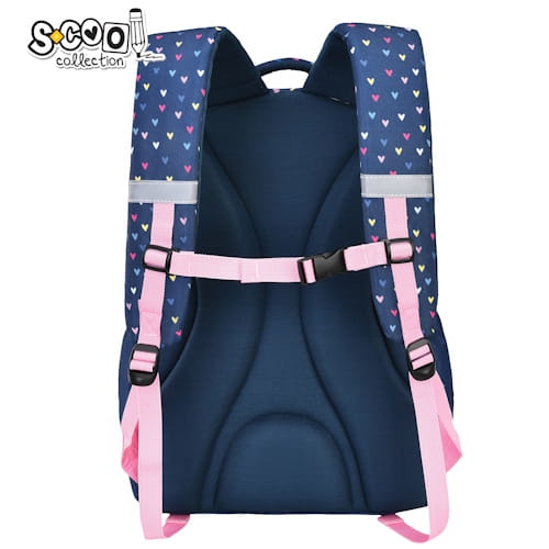 Ranac-anatomski-Urban-29x22x43cm-SC3385-NS35086-bubalica.rs-petar-pan