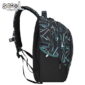 Ranac-anatomski-Urban-29x22x43cm-SC3390-NS34802-bubalica.rs-petar-pan-uzice