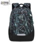 Ranac-anatomski-Urban-29x22x43cm-SC3390-NS34802-bubalica.rs-petar-pan-uzice