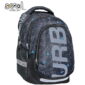 Ranac-anatomski-light-41x28x17cm-SC3374-NS34854