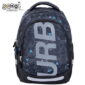 Ranac-anatomski-light-41x28x17cm-SC3374-NS34854