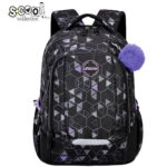 Ranac-anatomski-urban-29x22x43cm-SC3386-NS34801-bubalica.rs-petar-pan-uziceRanac-anatomski-urban-29x22x43cm-SC3386-NS34801-bubalica.rs-petar-pan-uzice