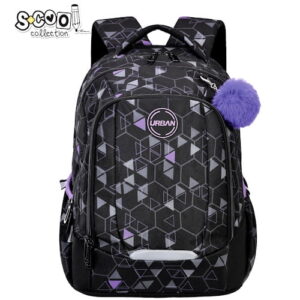 Ranac-anatomski-urban-29x22x43cm-SC3386-NS34801-bubalica.rs-petar-pan-uziceRanac-anatomski-urban-29x22x43cm-SC3386-NS34801-bubalica.rs-petar-pan-uzice