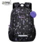 Ranac-anatomski-urban-29x22x43cm-SC3386-NS34801-bubalica.rs-petar-pan-uziceRanac-anatomski-urban-29x22x43cm-SC3386-NS34801-bubalica.rs-petar-pan-uzice