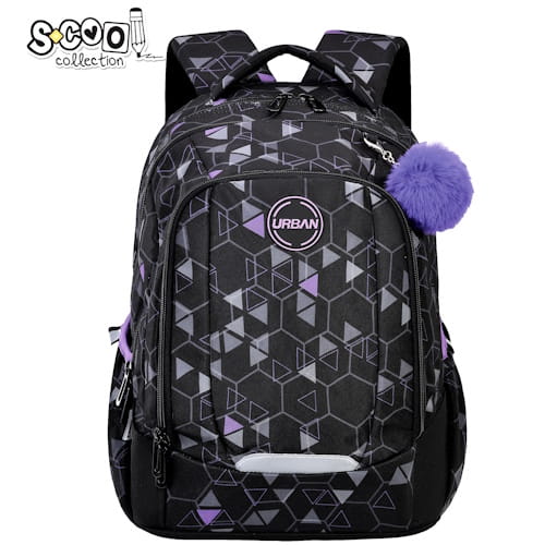 Ranac anatomski urban 29x22x43cm SC3386 NS34801 bubalica.rs petar pan užice (3) Ranac-anatomski-urban-29x22x43cm-SC3386-NS34801-bubalica.rs-petar-pan-uziceRanac-anatomski-urban-29x22x43cm-SC3386-NS34801-bubalica.rs-petar-pan-uzice
