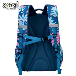 Ranac-ergonomski-Urban-311642cm-SC3376-NS34799-bubalica.rs-petar-pan-uzice