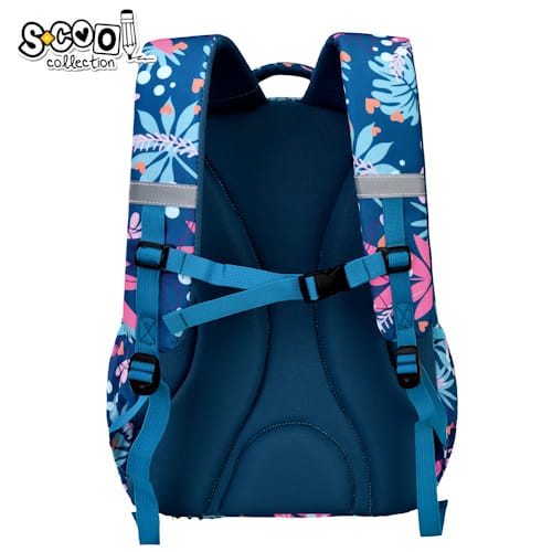 Ranac-ergonomski-Urban-311642cm-SC3376-NS34799-bubalica.rs-petar-pan-uzice