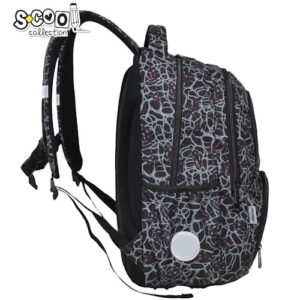anac-ergonomski-Urban-31x16x42cm-SC3382-NS34800-bubalica.rs-petar-pan-uzice