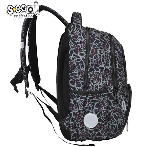anac-ergonomski-Urban-31x16x42cm-SC3382-NS34800-bubalica.rs-petar-pan-uzice