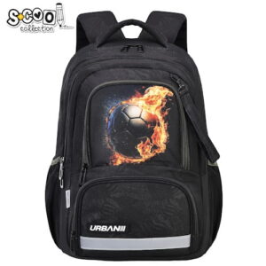 Ranac-ergonomski-Urban-Football-31x16x42cm-SC3383-NS34851-bubalica.rs-petar-pan-uzice-