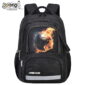Ranac-ergonomski-Urban-Football-31x16x42cm-SC3383-NS34851-bubalica.rs-petar-pan-uzice-