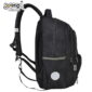 Ranac-ergonomski-Urban-Football-31x16x42cm-SC3383-NS34851-bubalica.rs-petar-pan-uzice-