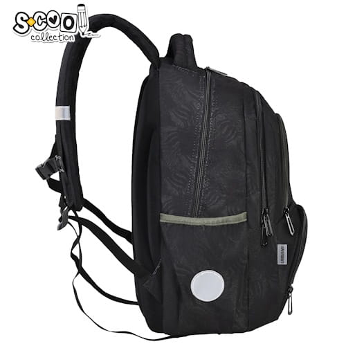 Ranac-ergonomski-Urban-Football-31x16x42cm-SC3383-NS34851-bubalica.rs-petar-pan-uzice-