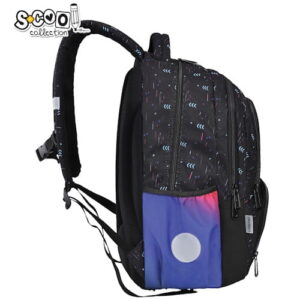 Ranac-ergonomski-Urban-Game-Over-31x16x42cm-SC3380-NS35084-bubalica.rs-petar-pan-uzice