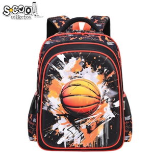 Ranac-ojacana-ledja-3D-EVA-Basketball-42X30X22cm-SC2997-NS34048-bubalica.rs-petar-pan-uzice