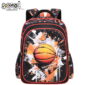Ranac-ojacana-ledja-3D-EVA-Basketball-42X30X22cm-SC2997-NS34048-bubalica.rs-petar-pan-uzice