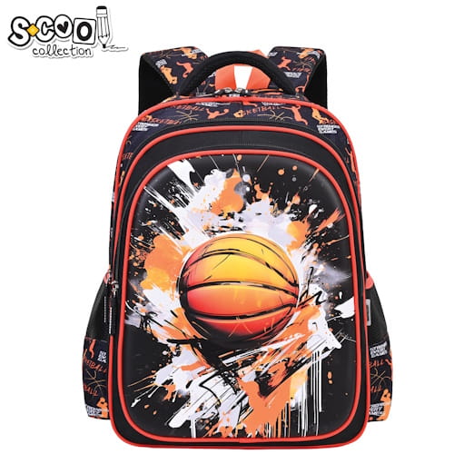 Ranac-ojacana-ledja-3D-EVA-Basketball-42X30X22cm-SC2997-NS34048-bubalica.rs-petar-pan-uzice