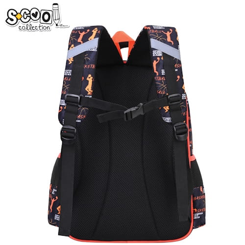 Ranac-ojacana-ledja-3D-EVA-Basketball-42X30X22cm-SC2997-NS34048-bubalica.rs-petar-pan-uzice