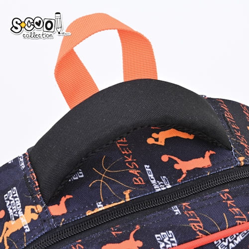 Ranac-ojacana-ledja-3D-EVA-Basketball-42X30X22cm-SC2997-NS34048-bubalica.rs-petar-pan-uzice