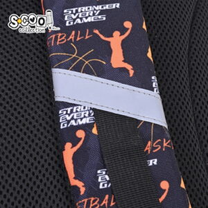 Ranac-ojacana-ledja-3D-EVA-Basketball-42X30X22cm-SC2997-NS34048-bubalica.rs-petar-pan-uzice