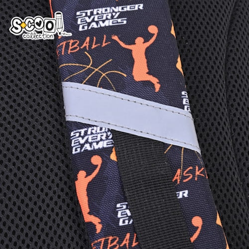 Ranac-ojacana-ledja-3D-EVA-Basketball-42X30X22cm-SC2997-NS34048-bubalica.rs-petar-pan-uzice