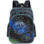 Ranac-ojacana-ledja-3D-EVA-Football-42x30x22cm-SC3325-NS34791-bubalica.rs-petar-pan-uzice