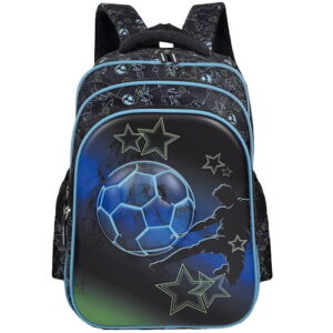 Ranac-ojacana-ledja-3D-EVA-Football-42x30x22cm-SC3325-NS34791-bubalica.rs-petar-pan-uzice