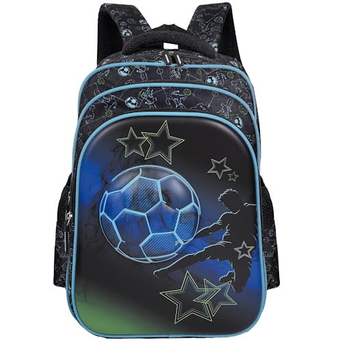 Ranac-ojacana-ledja-3D-EVA-Football-42x30x22cm-SC3325-NS34791-bubalica.rs-petar-pan-uzice