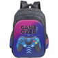 Ranac-ojacana-ledja-3D-EVA-Game-Over-42x30x22cm-SC3326-NS35067-bubalica