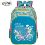 Ranac-ojacana-ledja-3D-EVA-Lets-Go-For-A-Ride-42x30x22cm-SC3324-NS34846-bubalica.rs-petar-pan-uzice