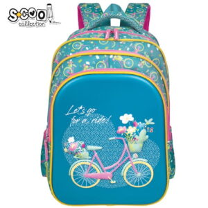 Ranac-ojacana-ledja-3D-EVA-Lets-Go-For-A-Ride-42x30x22cm-SC3324-NS34846-bubalica.rs-petar-pan-uzice
