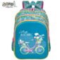 Ranac-ojacana-ledja-3D-EVA-Lets-Go-For-A-Ride-42x30x22cm-SC3324-NS34846-bubalica.rs-petar-pan-uzice