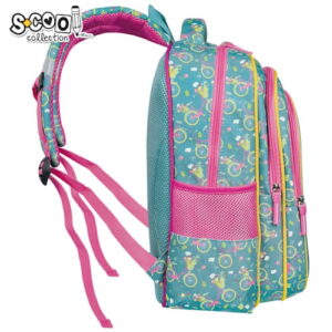 Ranac-ojacana-ledja-3D-EVA-Lets-Go-For-A-Ride-42x30x22cm-SC3324-NS34846-bubalica.rs-petar-pan-uzice