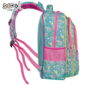 Ranac-ojacana-ledja-3D-EVA-Lets-Go-For-A-Ride-42x30x22cm-SC3324-NS34846-bubalica.rs-petar-pan-uzice