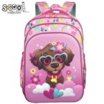 Ranac-ojacana-ledja-3D-EVA-Little-Puppy-42x30x22cm-SC3323-NS34845-bubalica.rs-petar-pan-uzice