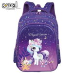 Ranac-ojacana-ledja-3D-EVA-Magical-Unicorn-42x30x22cm-SC3372-NS35066-bubalica.rs-petar-pan-uzice