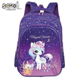 Ranac-ojacana-ledja-3D-EVA-Magical-Unicorn-42x30x22cm-SC3372-NS35066-bubalica.rs-petar-pan-uzice