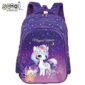 Ranac-ojacana-ledja-3D-EVA-Magical-Unicorn-42x30x22cm-SC3372-NS35066-bubalica.rs-petar-pan-uzice