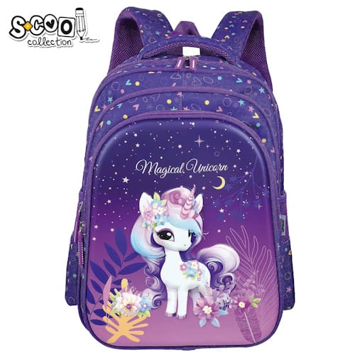 Ranac-ojacana-ledja-3D-EVA-Magical-Unicorn-42x30x22cm-SC3372-NS35066-bubalica.rs-petar-pan-uzice