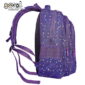Ranac-ojacana-ledja-3D-EVA-Magical-Unicorn-42x30x22cm-SC3372-NS35066-bubalica.rs-petar-pan-uzice