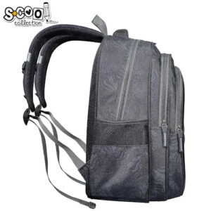 Ranac-ojacana-ledja-3D-EVA-Play-On-42x30x22cm-SC3373-NS34847-bubalica.rs-petar-pan-uzice