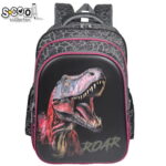 Ranac-ojacana-ledja-3D-EVA-Roar-42x30x22cm-SC3327-NS35068-bubalica.rs-petar-pan-uzice