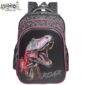 Ranac-ojacana-ledja-3D-EVA-Roar-42x30x22cm-SC3327-NS35068-bubalica.rs-petar-pan-uzice