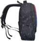 Ranac-ojacana-ledja-sa-cvrstim-prednjim-dzepom-Game-Over-40x29x14cm-SC3371-NS35065-bubalica.rs-petar-pan-uzice