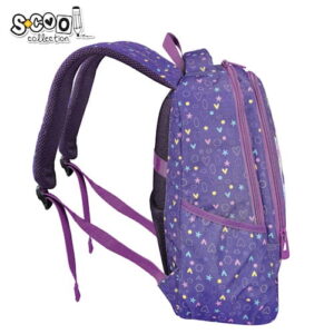 Ranac-ojacana-ledja-sa-cvrstim-prednjim-dzepom-Magical-Unicorn-40x29x14cm-SC3318-NS34790-bubalica.rs-petar-pan-uzice