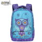 Ranac-ojacana-ledja-sa-cvrstim-prednjim-dzepom-Owl-40x29x14cm-SC3319-NS34839-bubalica.rs-petar-pan-uzice
