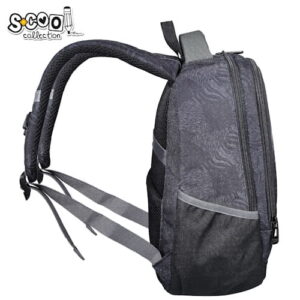 Ranac-ojacana-ledja-sa-cvrstim-prednjim-dzepom-Play-On-40x29x14cm-SC3320-NS34789-bubalica.rs-petar-pan-uzice