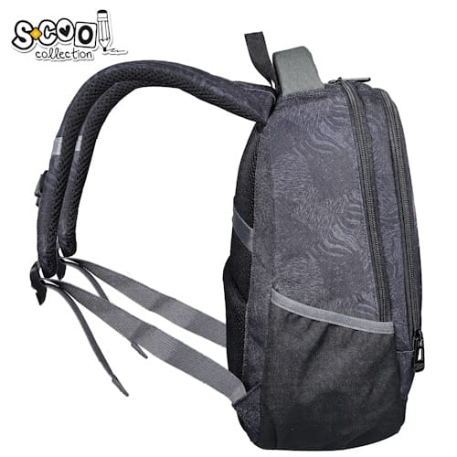 Ranac-ojacana-ledja-sa-cvrstim-prednjim-dzepom-Play-On-40x29x14cm-SC3320-NS34789-bubalica.rs-petar-pan-uzice